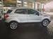 Ford EcoSport 1.0T Titanium - Thumbnail 8