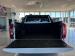 GWM P-Series 2.0TD double cab DLX auto - Thumbnail 13