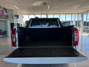 GWM P-Series 2.0TD double cab DLX auto - Image 13