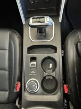 GWM P-Series 2.0TD double cab DLX auto - Image 17