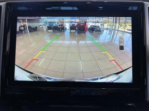 GWM P-Series 2.0TD double cab DLX auto - Image 18