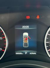 GWM P-Series 2.0TD double cab DLX auto - Image 19