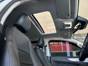 GWM P-Series 2.0TD double cab DLX auto - Image 20