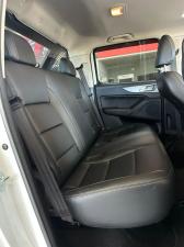 GWM P-Series 2.0TD double cab DLX auto - Image 25