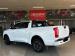 GWM P-Series 2.0TD double cab DLX auto - Thumbnail 4
