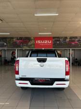 GWM P-Series 2.0TD double cab DLX auto - Image 5