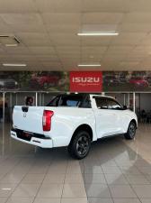 GWM P-Series 2.0TD double cab DLX auto - Image 6