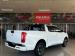 GWM P-Series 2.0TD double cab DLX auto - Thumbnail 6