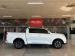 GWM P-Series 2.0TD double cab DLX auto - Thumbnail 7