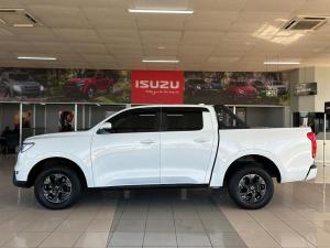 GWM P-Series 2.0TD double cab DLX auto - Image 8