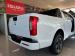 GWM P-Series 2.0TD double cab DLX auto - Thumbnail 9