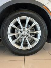 Honda CR-V 1.5T Executive - Image 10