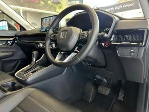 Honda CR-V 1.5T Executive - Image 11