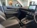 Honda CR-V 1.5T Executive - Thumbnail 12