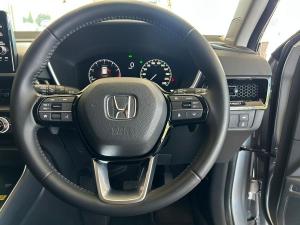 Honda CR-V 1.5T Executive - Image 13