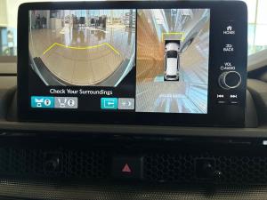 Honda CR-V 1.5T Executive - Image 14