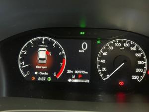 Honda CR-V 1.5T Executive - Image 15