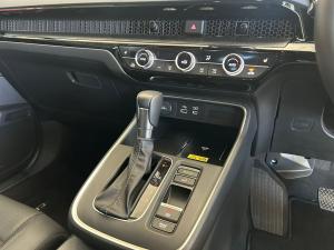 Honda CR-V 1.5T Executive - Image 16