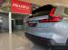 Honda CR-V 1.5T Executive - Thumbnail 19