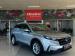 Honda CR-V 1.5T Executive - Thumbnail 1