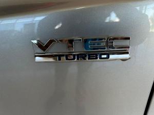 Honda CR-V 1.5T Executive - Image 20