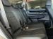 Honda CR-V 1.5T Executive - Thumbnail 21