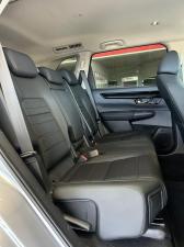 Honda CR-V 1.5T Executive - Image 21