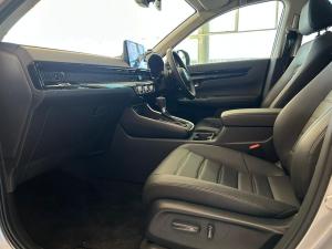 Honda CR-V 1.5T Executive - Image 23