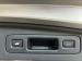 Honda CR-V 1.5T Executive - Thumbnail 24