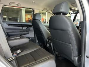 Honda CR-V 1.5T Executive - Image 26