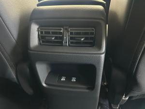Honda CR-V 1.5T Executive - Image 27