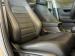 Honda CR-V 1.5T Executive - Thumbnail 28