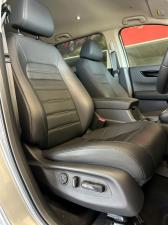 Honda CR-V 1.5T Executive - Image 28