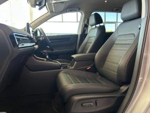 Honda CR-V 1.5T Executive - Image 29