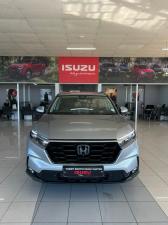 Honda CR-V 1.5T Executive - Image 2