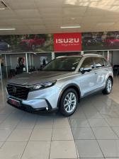 Honda CR-V 1.5T Executive - Image 3