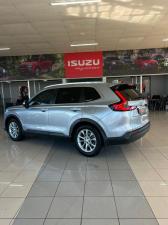 Honda CR-V 1.5T Executive - Image 4