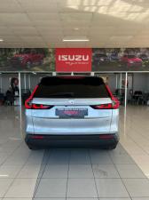 Honda CR-V 1.5T Executive - Image 5