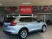 Honda CR-V 1.5T Executive - Thumbnail 6