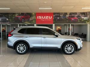 Honda CR-V 1.5T Executive - Image 7