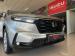 Honda CR-V 1.5T Executive - Thumbnail 9