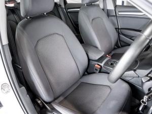 Audi A3 Sportback 30TFSI S line - Image 15