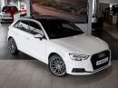 Thumbnail Audi A3 Sportback 30TFSI S line