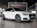Audi A3 Sportback 30TFSI S line - Thumbnail 2