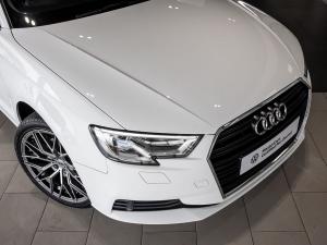 Audi A3 Sportback 30TFSI S line - Image 4