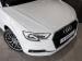 Audi A3 Sportback 30TFSI S line - Thumbnail 4
