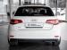 Audi A3 Sportback 30TFSI S line - Thumbnail 8