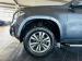 Mercedes-Benz X-Class X250d double cab Progressive auto - Thumbnail 14