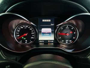 Mercedes-Benz X-Class X250d double cab Progressive auto - Image 8