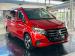 Mercedes-Benz Vito 119 CDI Tourer Select - Thumbnail 12